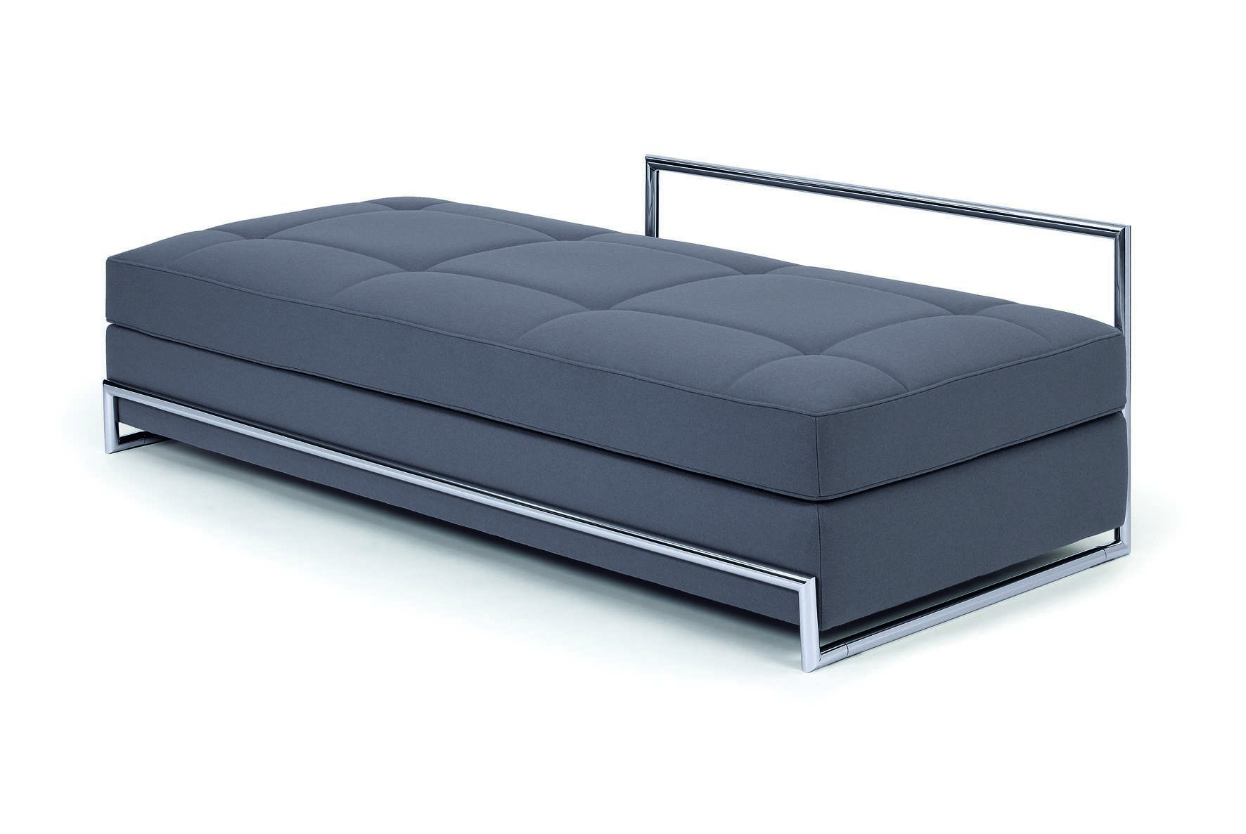 Day Bed Liege ClassiCon