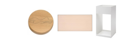 Accessoires