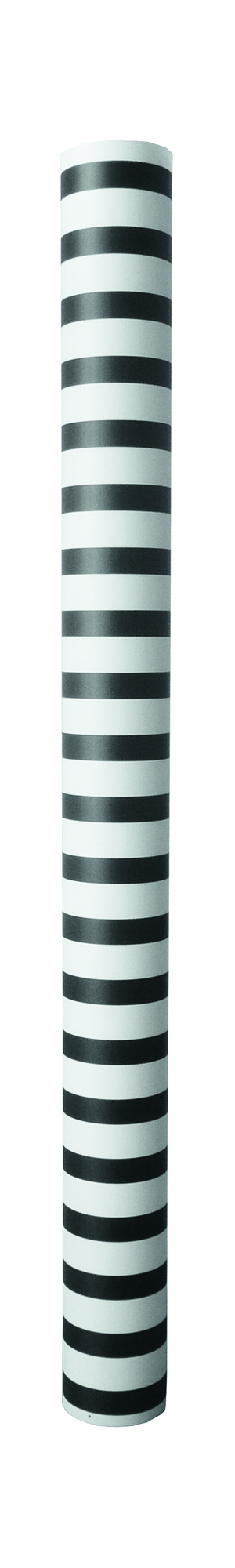 Collection Stehleuchte XL LED WFXL 200 inkl. STRIPES 4 / H 196 cm Chameledeon EINZELSTÜCK 