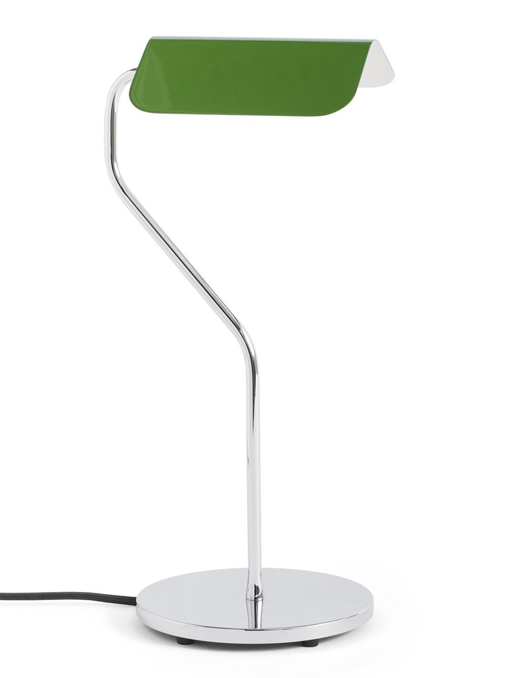 Apex Table Lamp Tischleuchte Hay