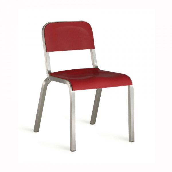 1951 Chair Emeco 1951 Chair Emeco