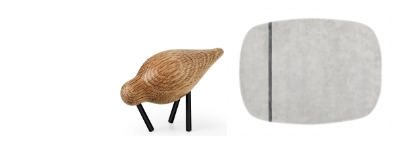 Wohnaccessoires