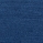 Dunkel blau-Denim