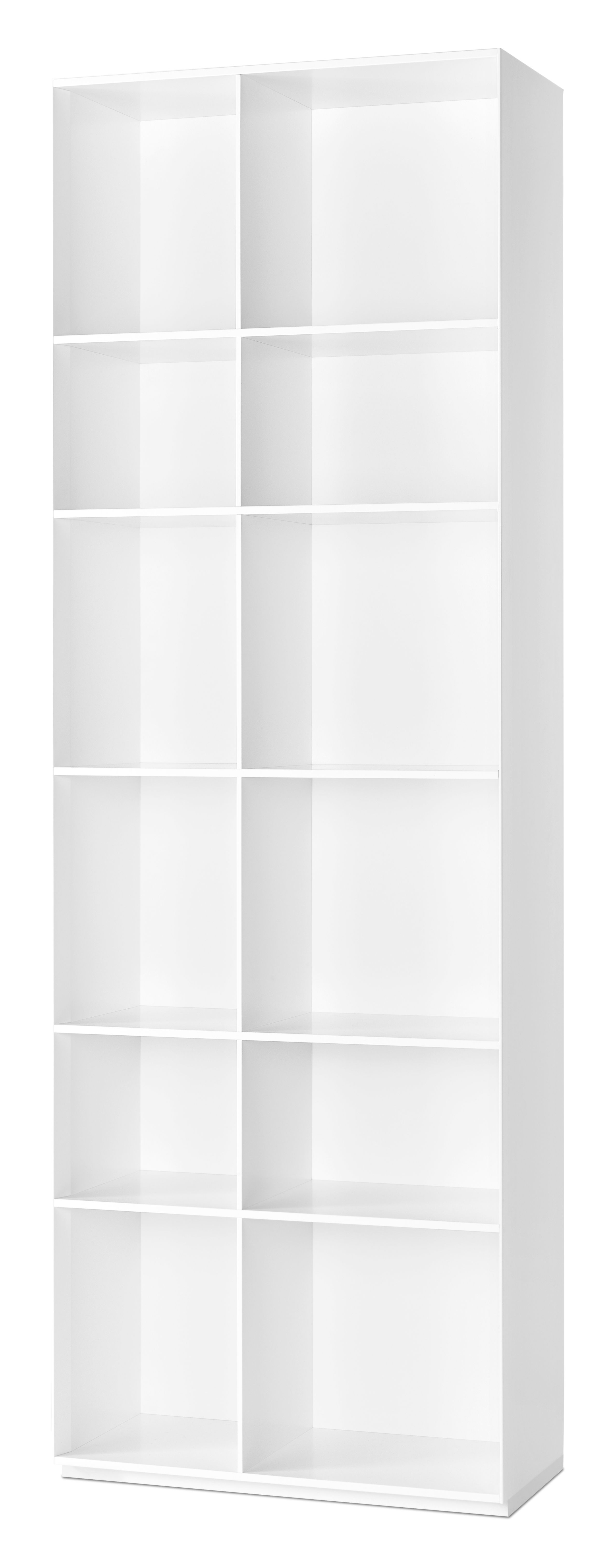 Nex Pur Regal Offen Piure