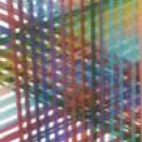Melange