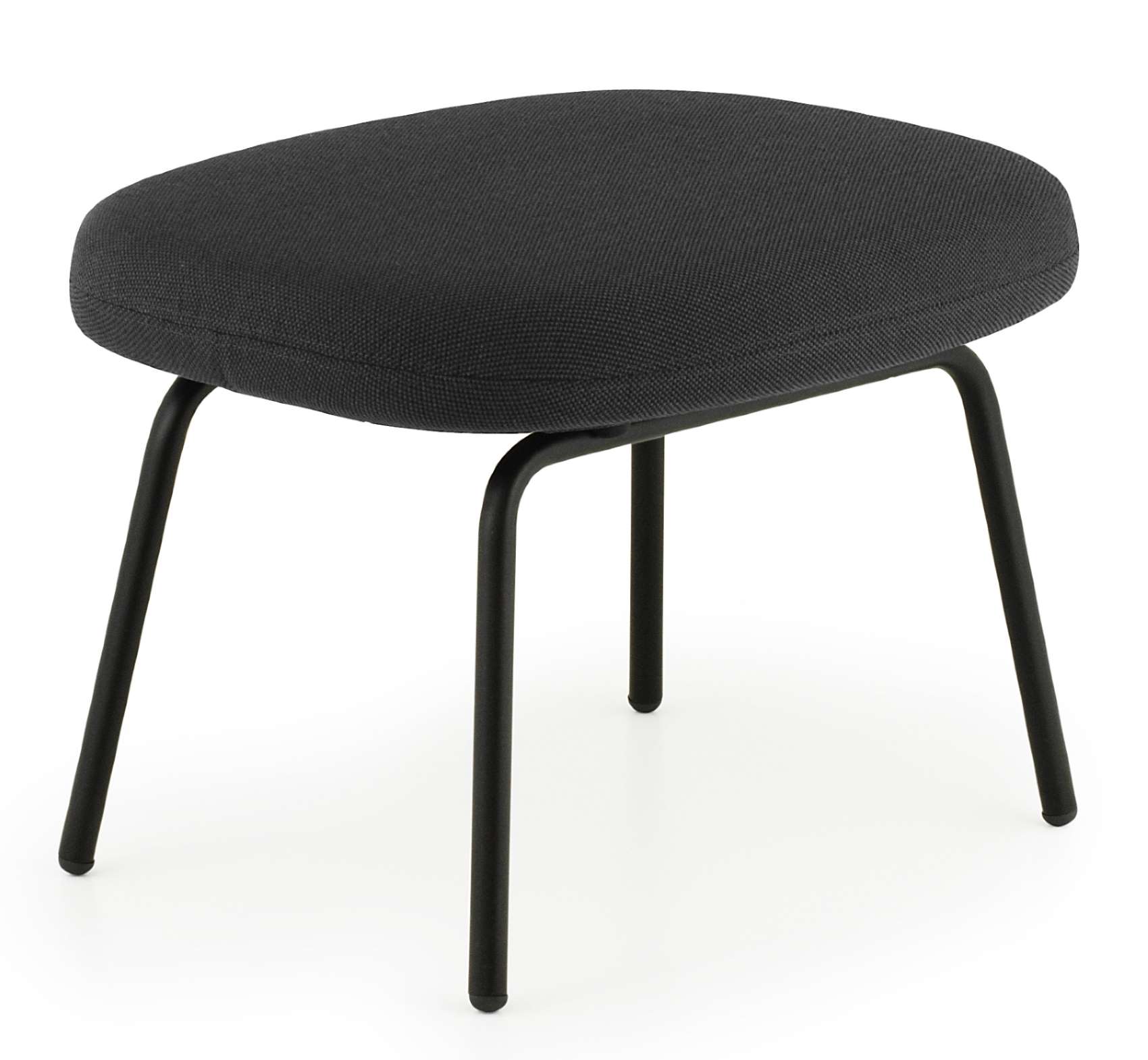 Era Footstool Fußhocker Normann Copenhagen