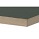 Konifere 4174