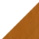 Matt Weiß RAL 9016 / Leder