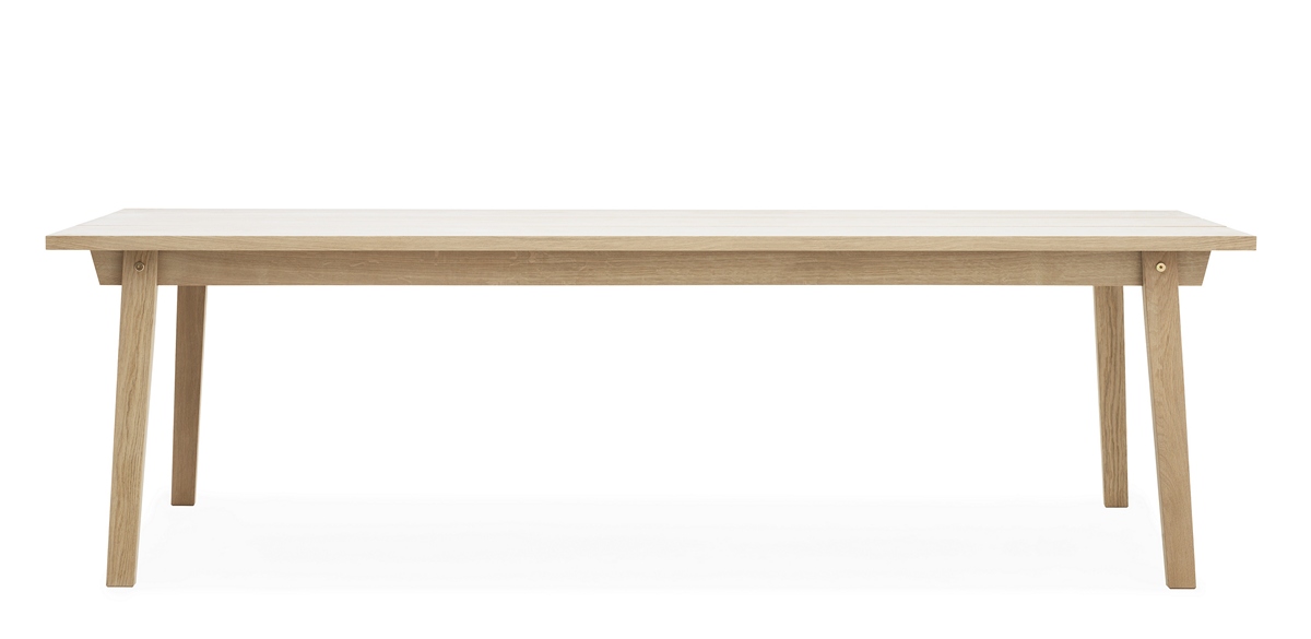 mittel (L 250 cm)