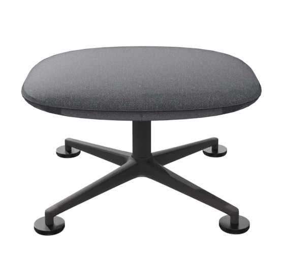 KN03 Ottoman Knoll International