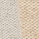 Leinen/ Beige