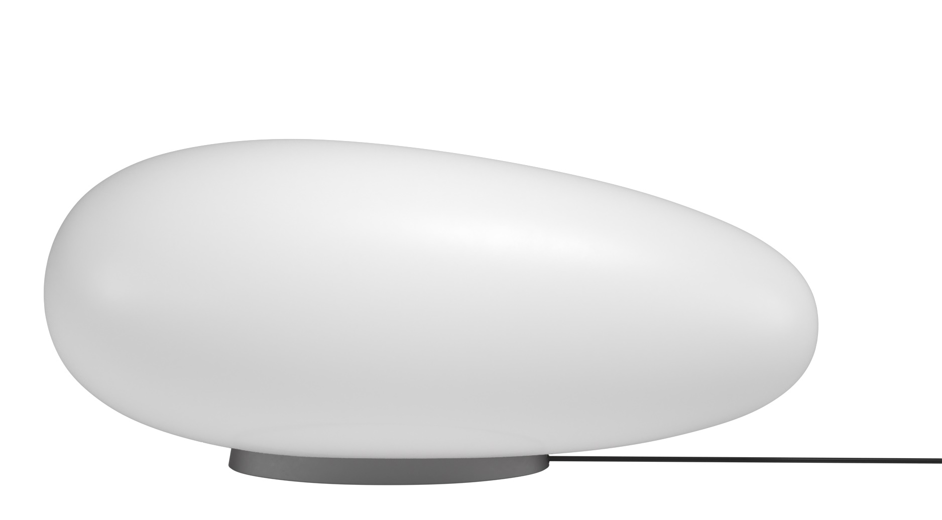Avion Table / Floor lamp Tisch-/ Bodenleuchte Fritz Hansen