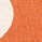 Orange / Vanille