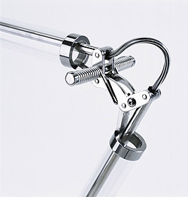 Job Tischleuchte Serien Lighting