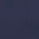navy blau
