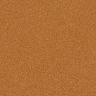 Leder Velluto VP280 Amber