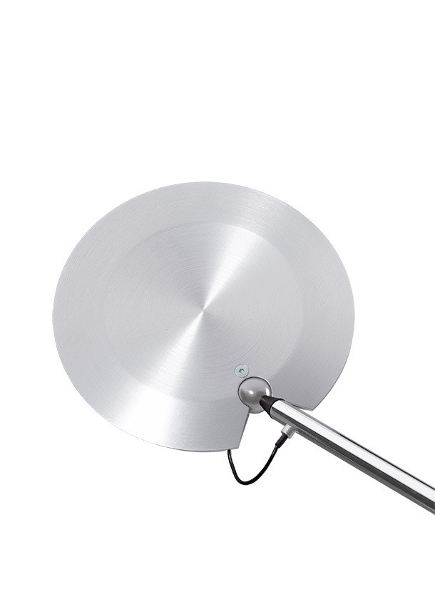 PINA LED T Tischleuchte Baltensweiler PINA LED T Tischleuchte Baltensweiler