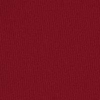 0593 Kvadrat Pause 4
