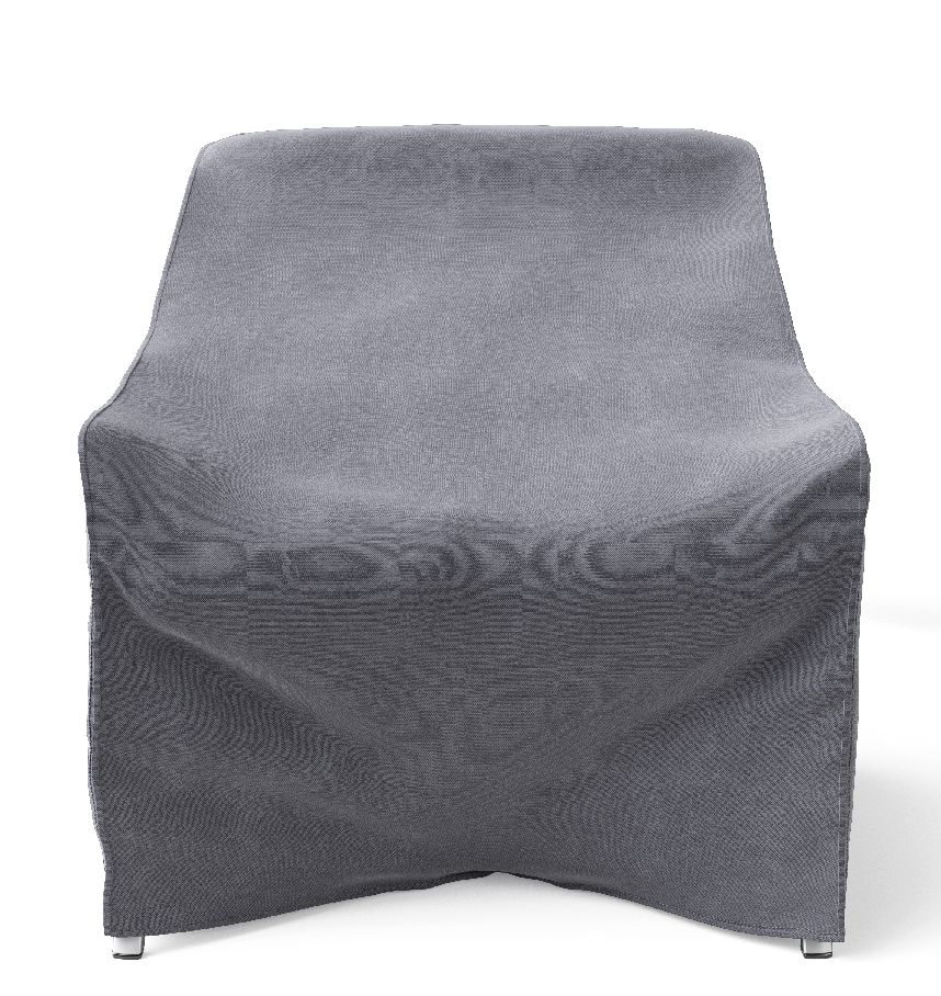 VIPP713 / VIPP 713 Cover Abdeckhaube für Air Lounge Chair Vipp
