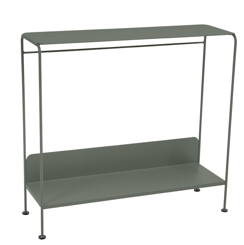 Picolino Konsolentisch Indoor Fermob