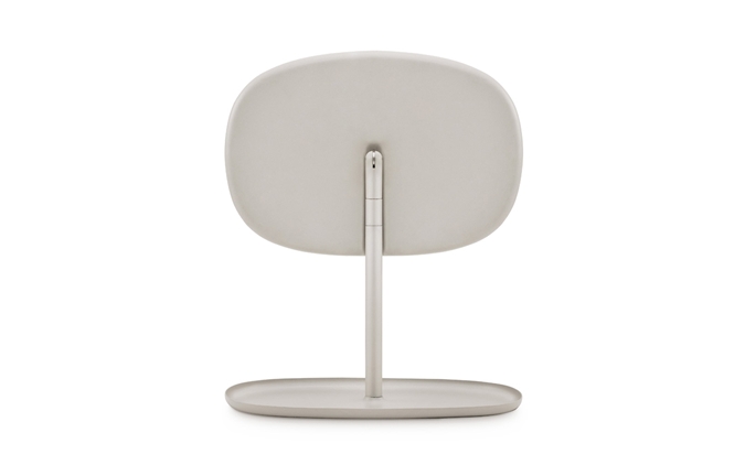 Flip Spiegel Normann Copenhagen