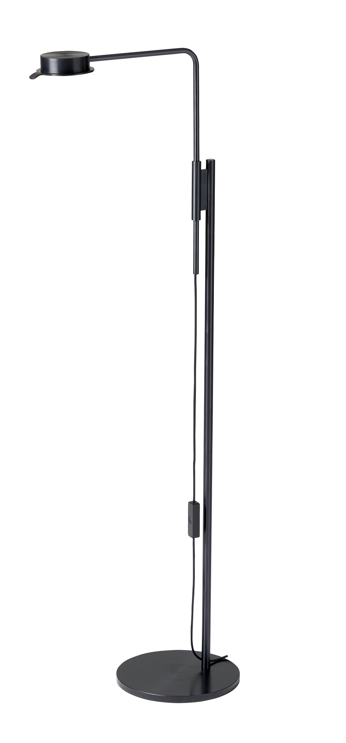 w102 F Chipperfield Floor lamps Stehleuchte wästberg