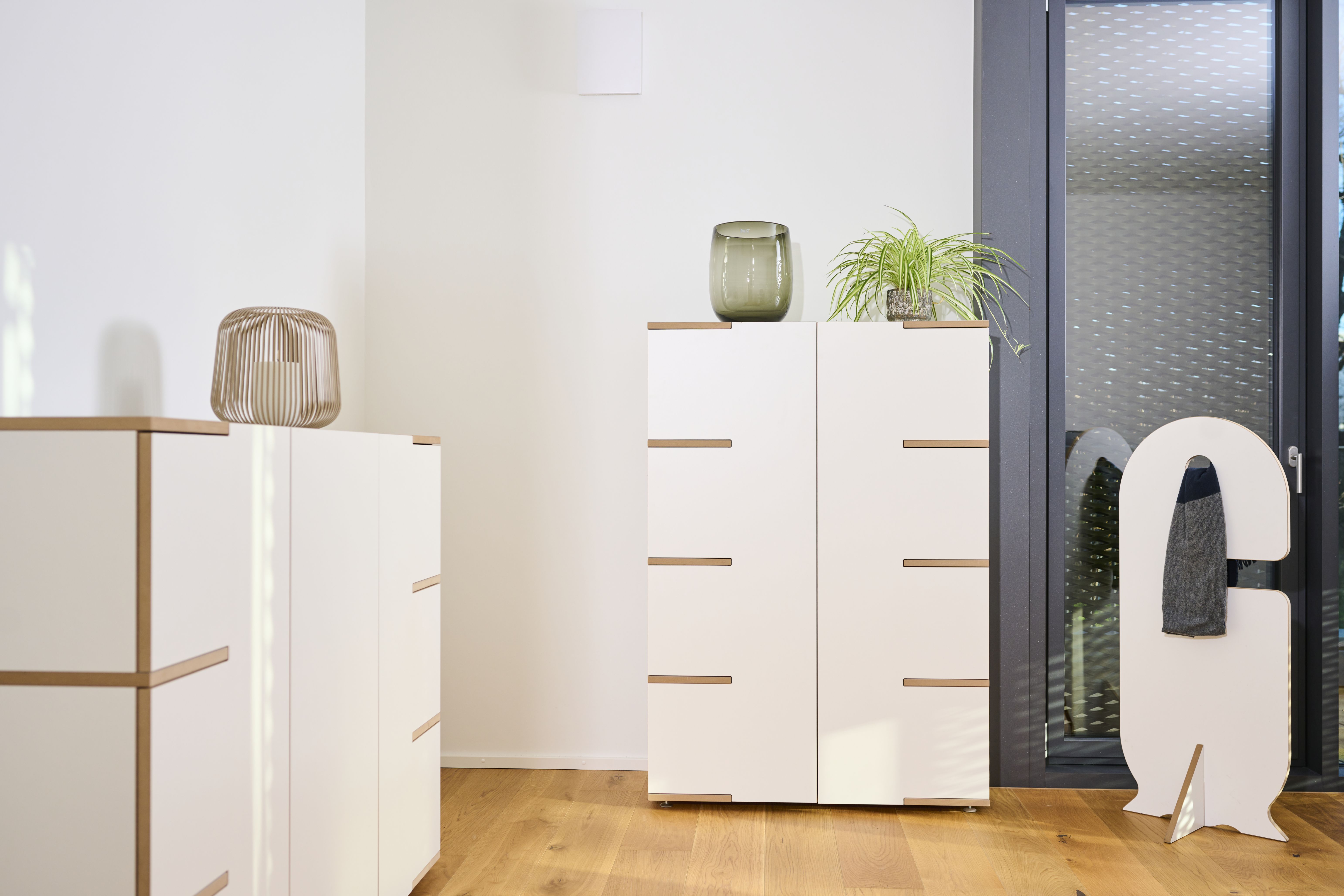 Stau High Sideboard Tojo 