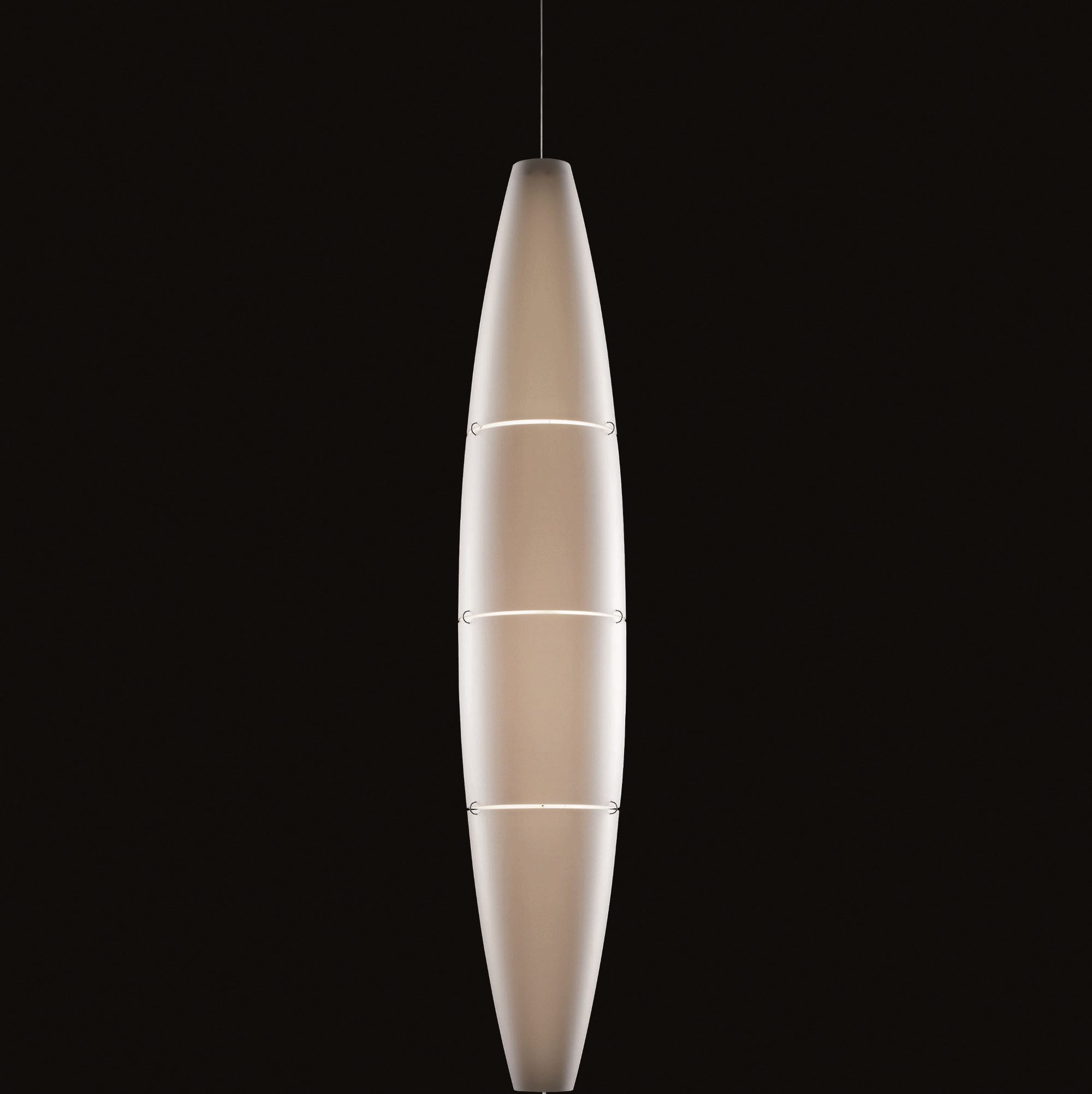 Havana Hängeleuchte Foscarini
