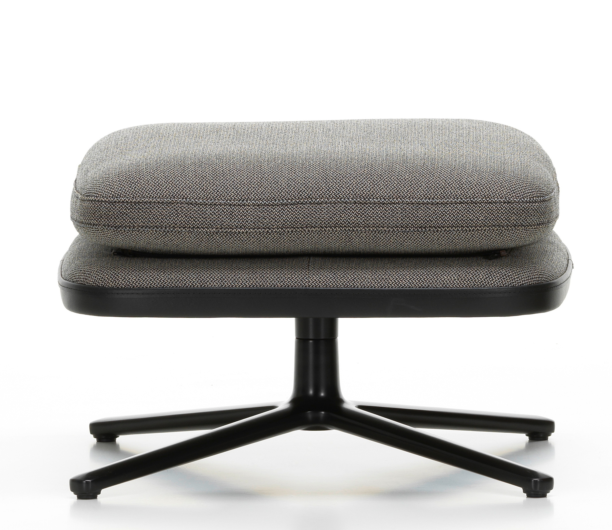 Grand Relax Ottoman Vitra