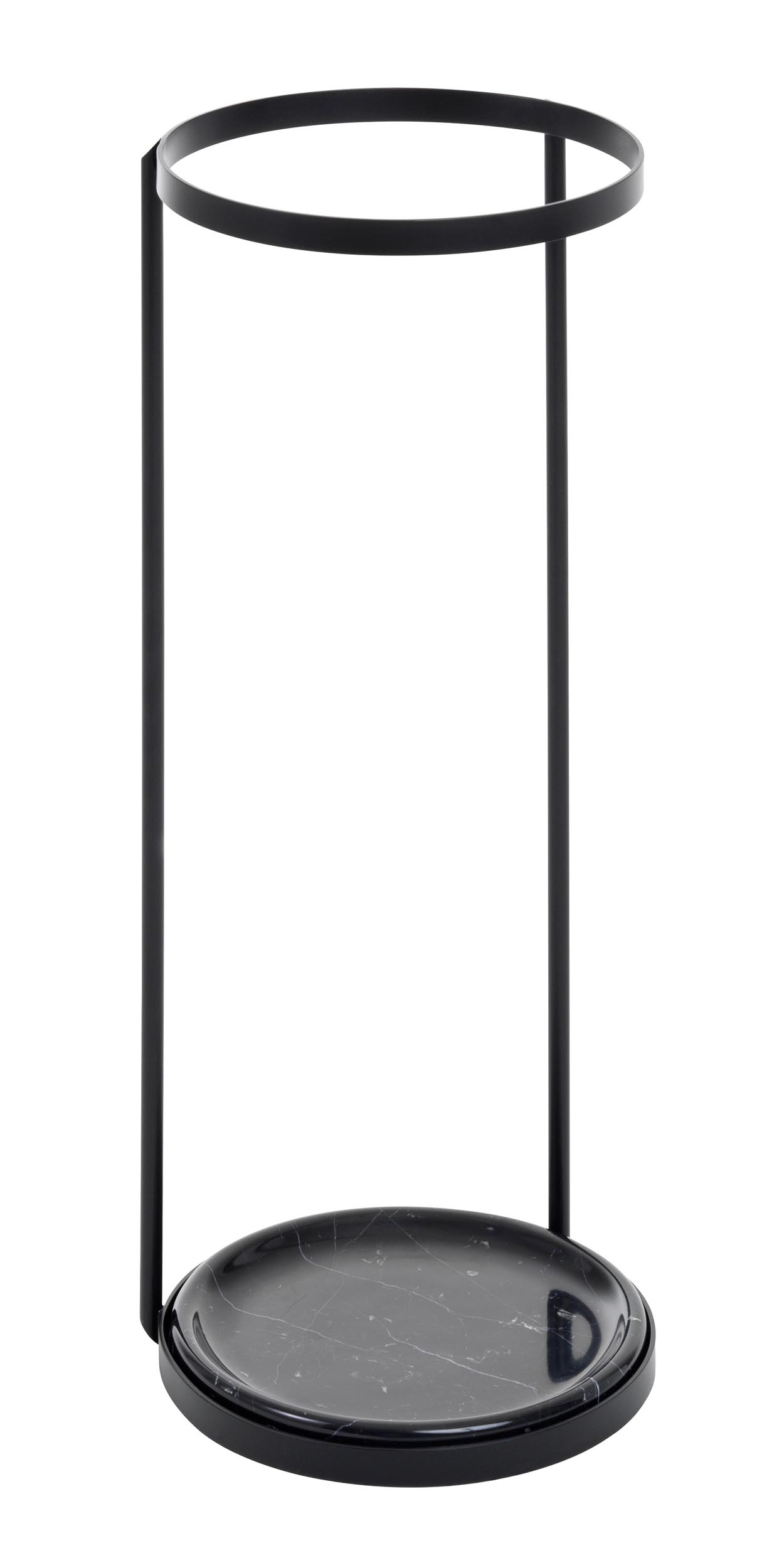 Ponti Schirmständer Schönbuch