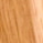 Eiche