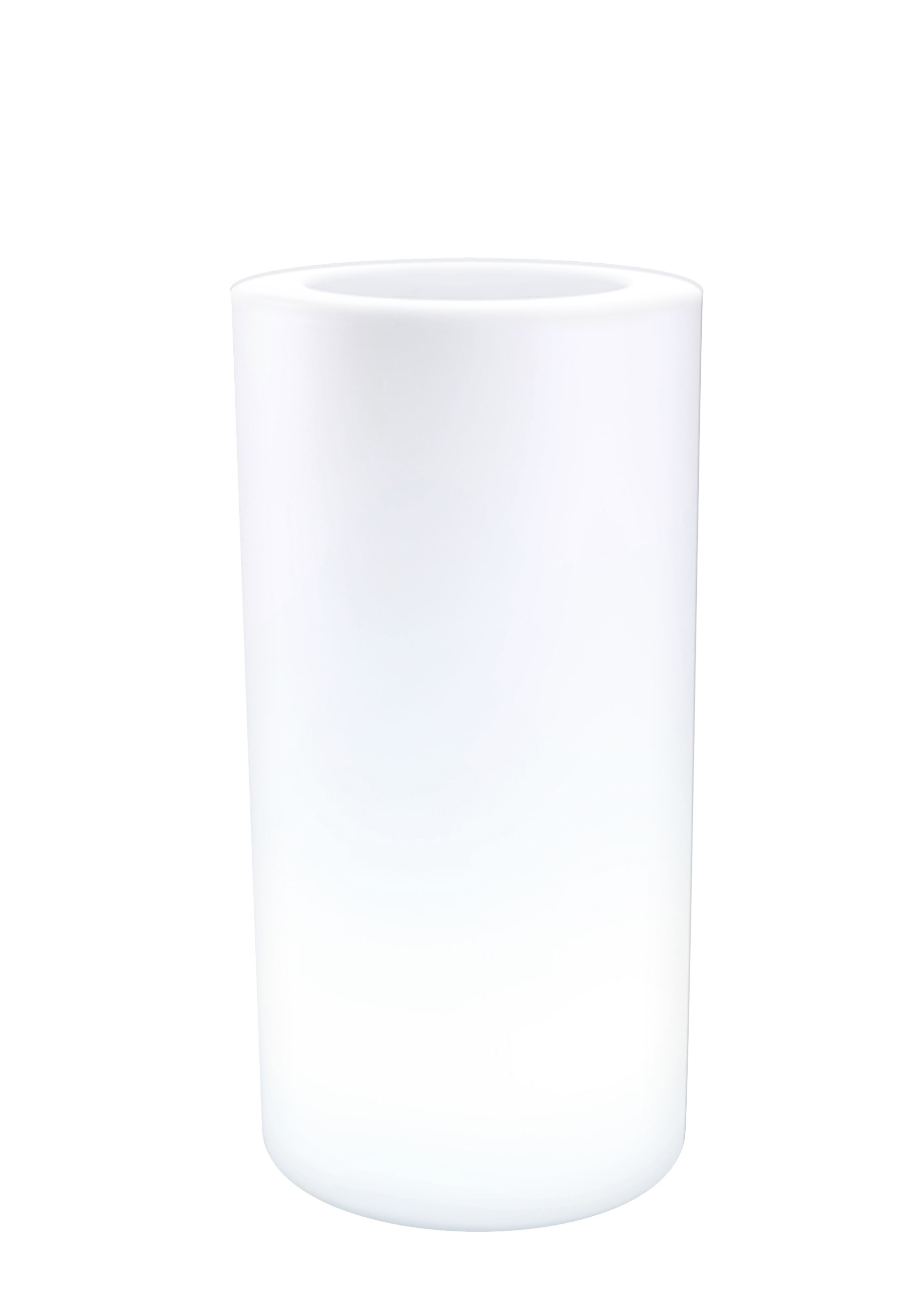 Cooler 70 Outdoor LED - Getränkekühler Moree