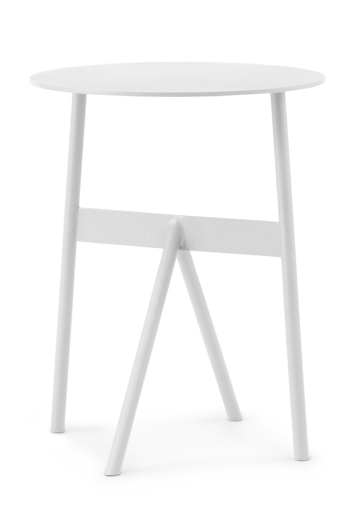 Stock Table Beistelltisch Normann Copenhagen