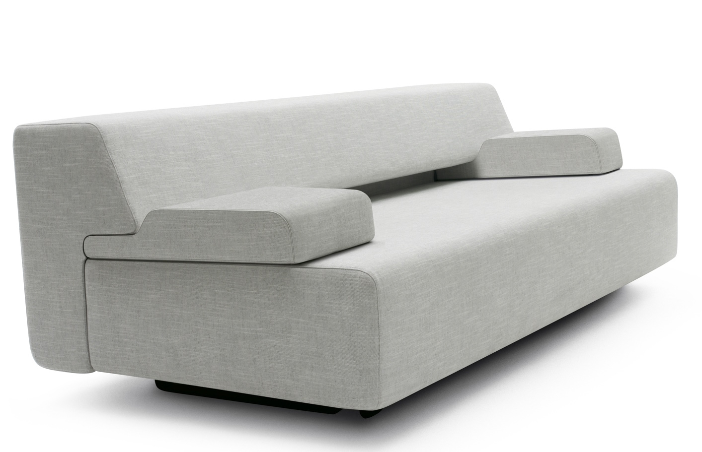 Cosma Schlafsofa Cor