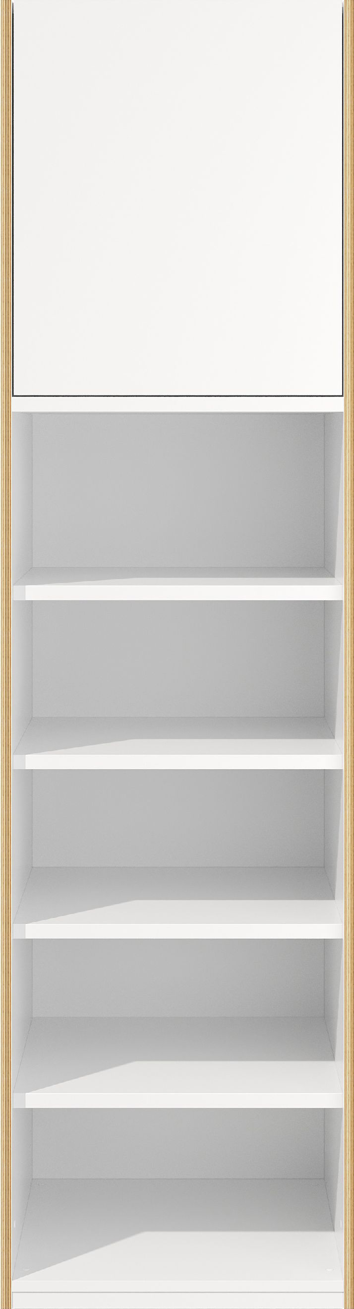 Modular Plus Schrank Konfigurator Müller Möbelwerkstätten