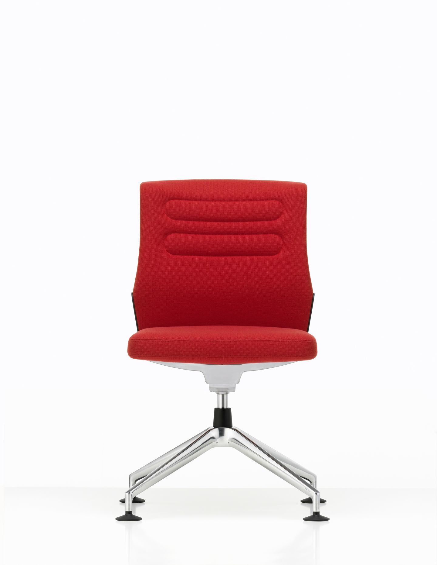 AC5 Meet Bürodrehstuhl Vitra