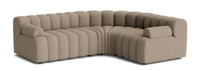 Studio Outdoor Serie