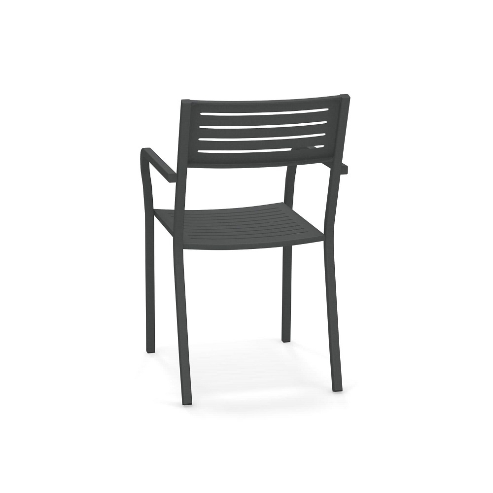 Segno Armchair Armlehnstuhl Emu