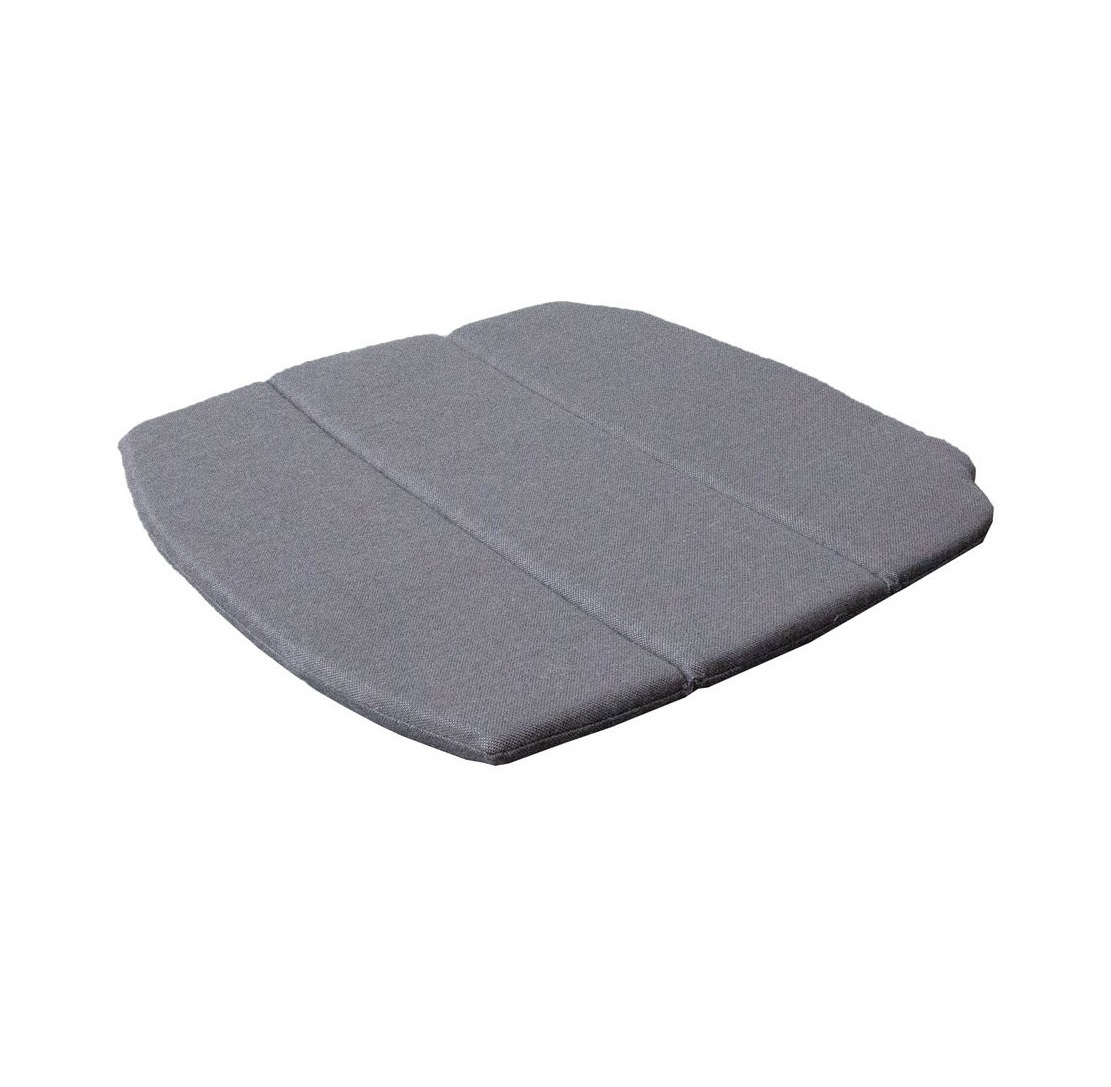 Breeze Kissen für Outdoor Stuhl Vierfußgestell Cane-Line