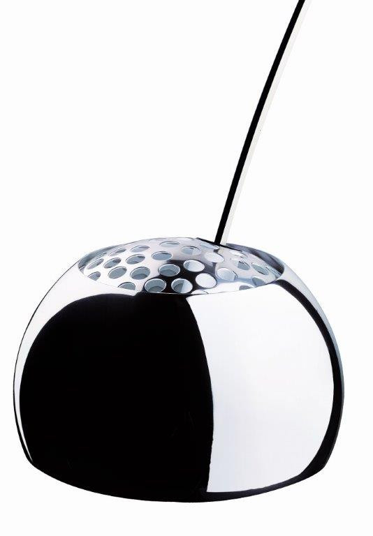 Arco LED Stehleuchte Flos EINZELSTÜCK
