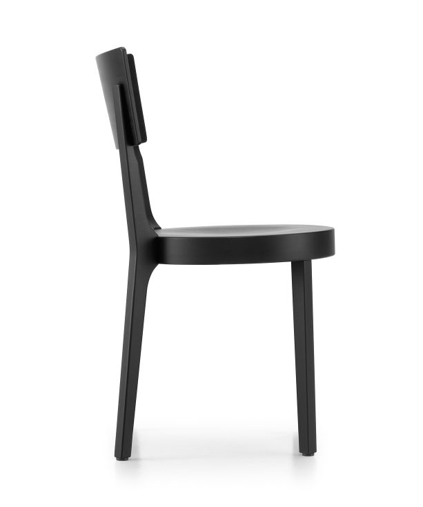 Punto Stuhl Girsberger