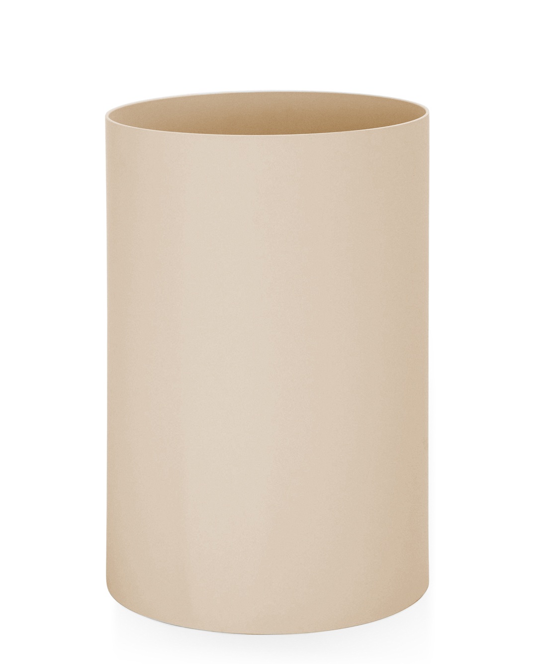 Waste Basket Papierkorb Kartell