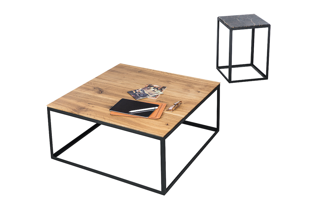 SC 54 Beistelltisch Janua