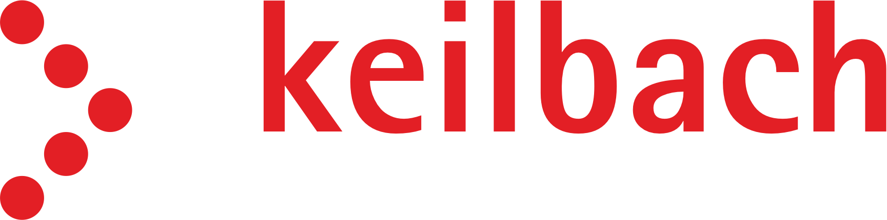 Keilbach