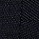 Schwarz / Blau