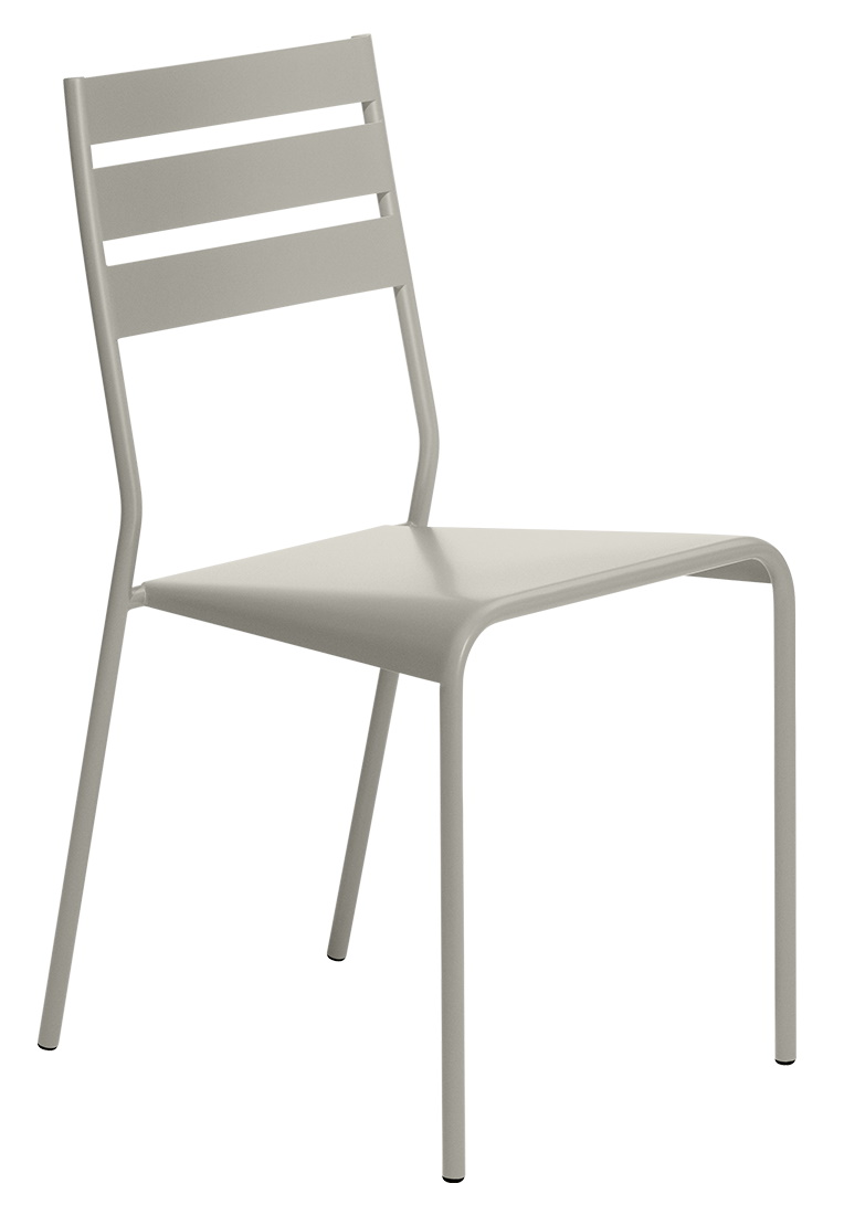 Facto Stuhl Outdoor Fermob