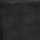 Schwarzes Leder