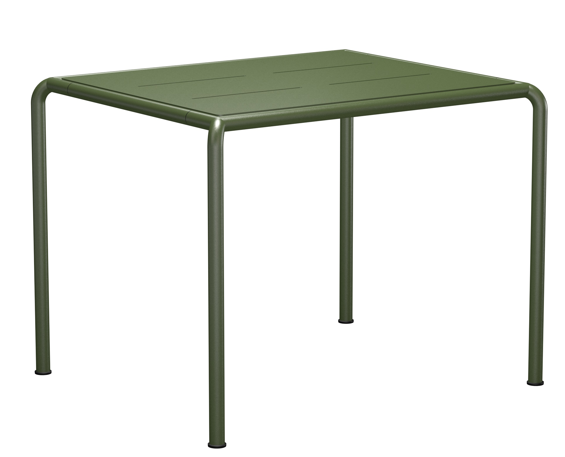 Avanti Dining Table Esstisch Outdoor Houe