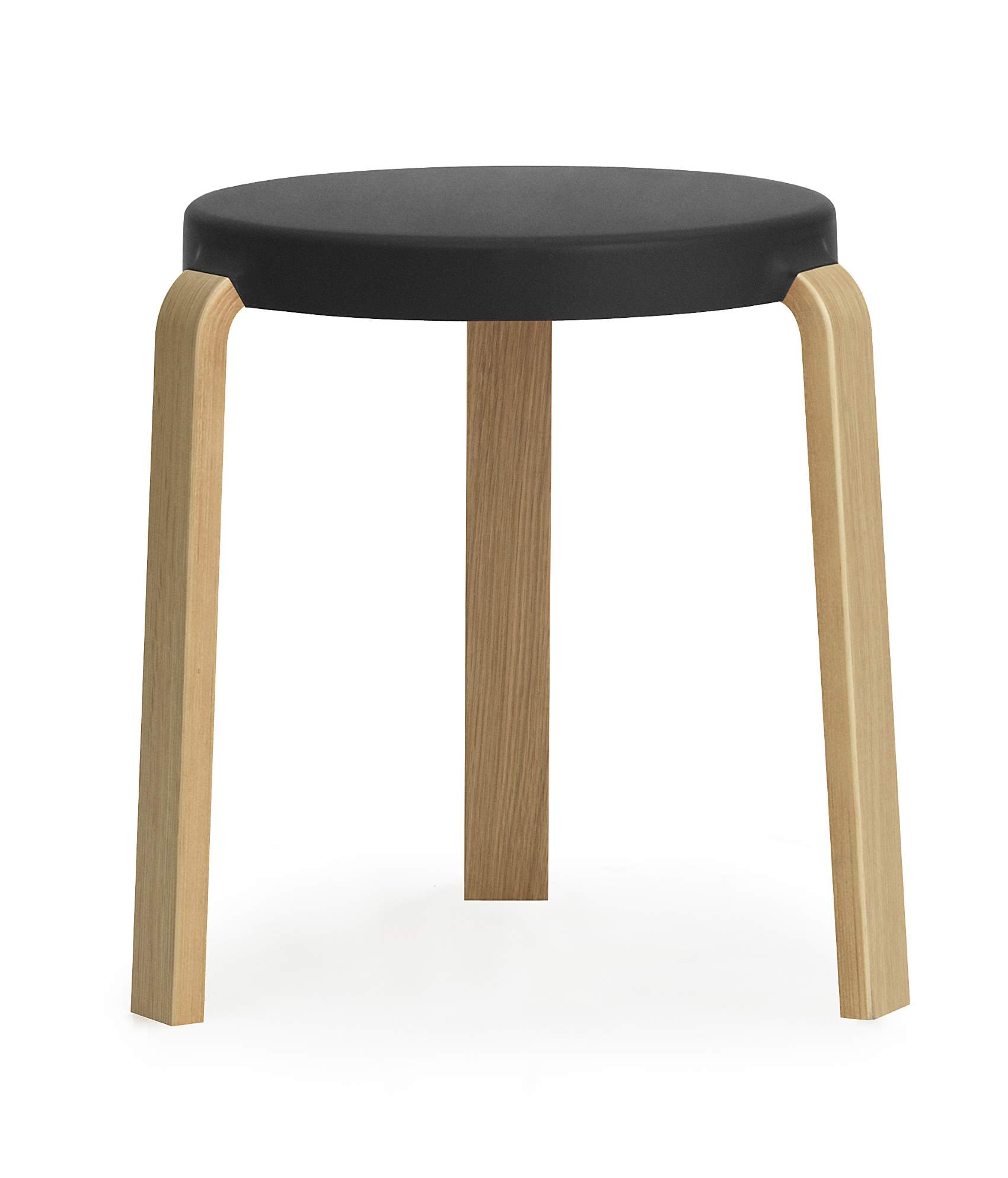 Tap Hocker Normann Copenhagen