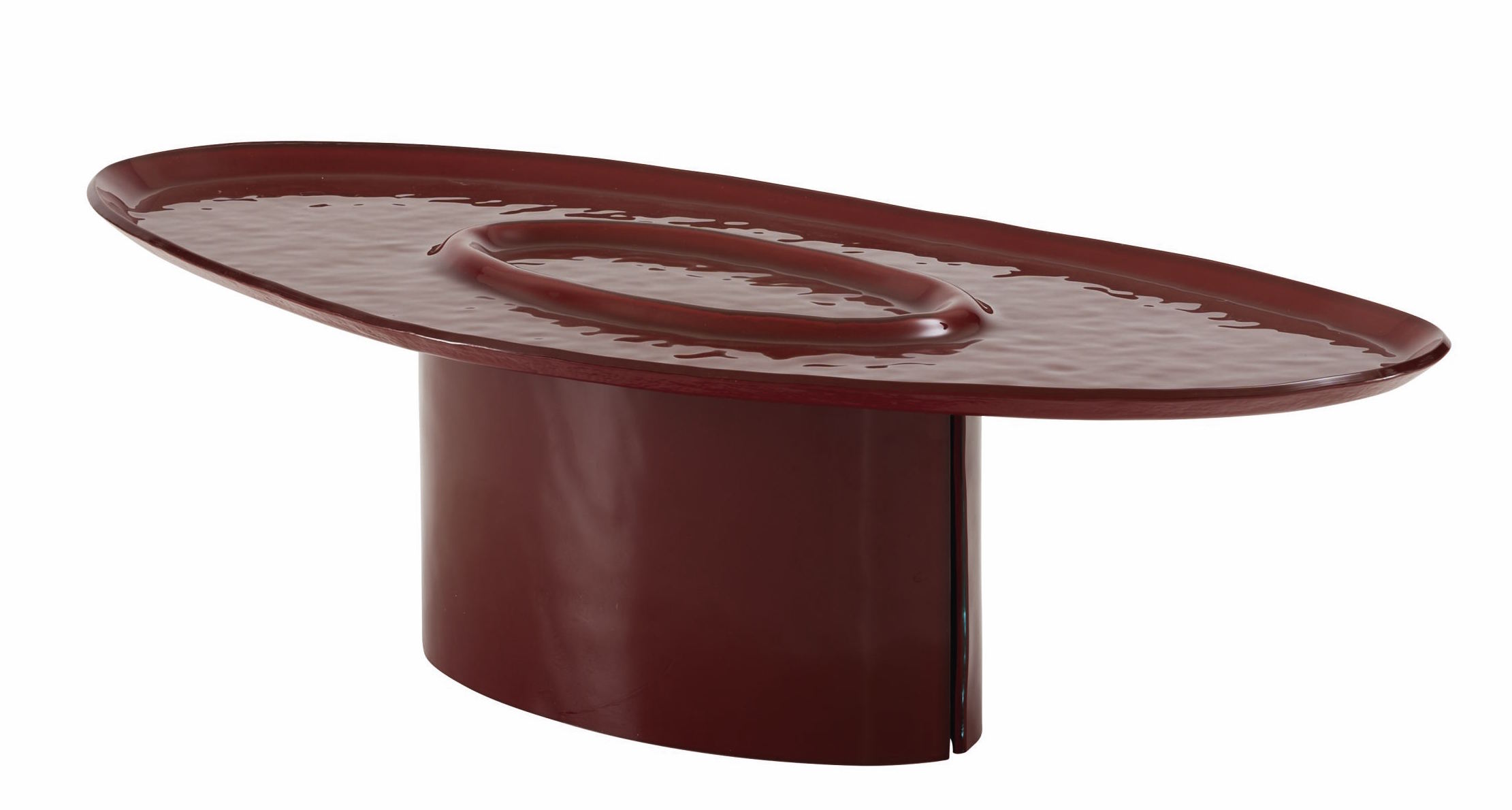 Oasi Couchtisch ligne roset